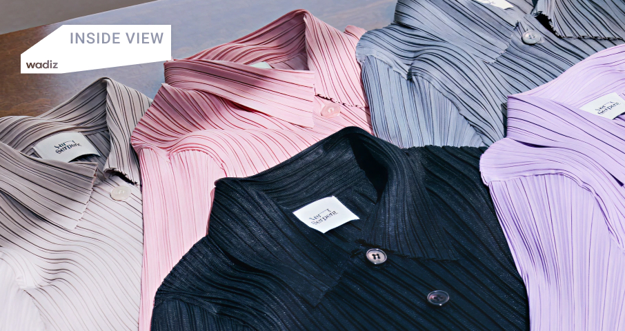 오늘의 인사이트 썸네일